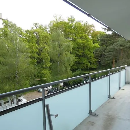 Apartment Flat 4 People St Julien Near Geneva Saint-Julien-en-Genevois
